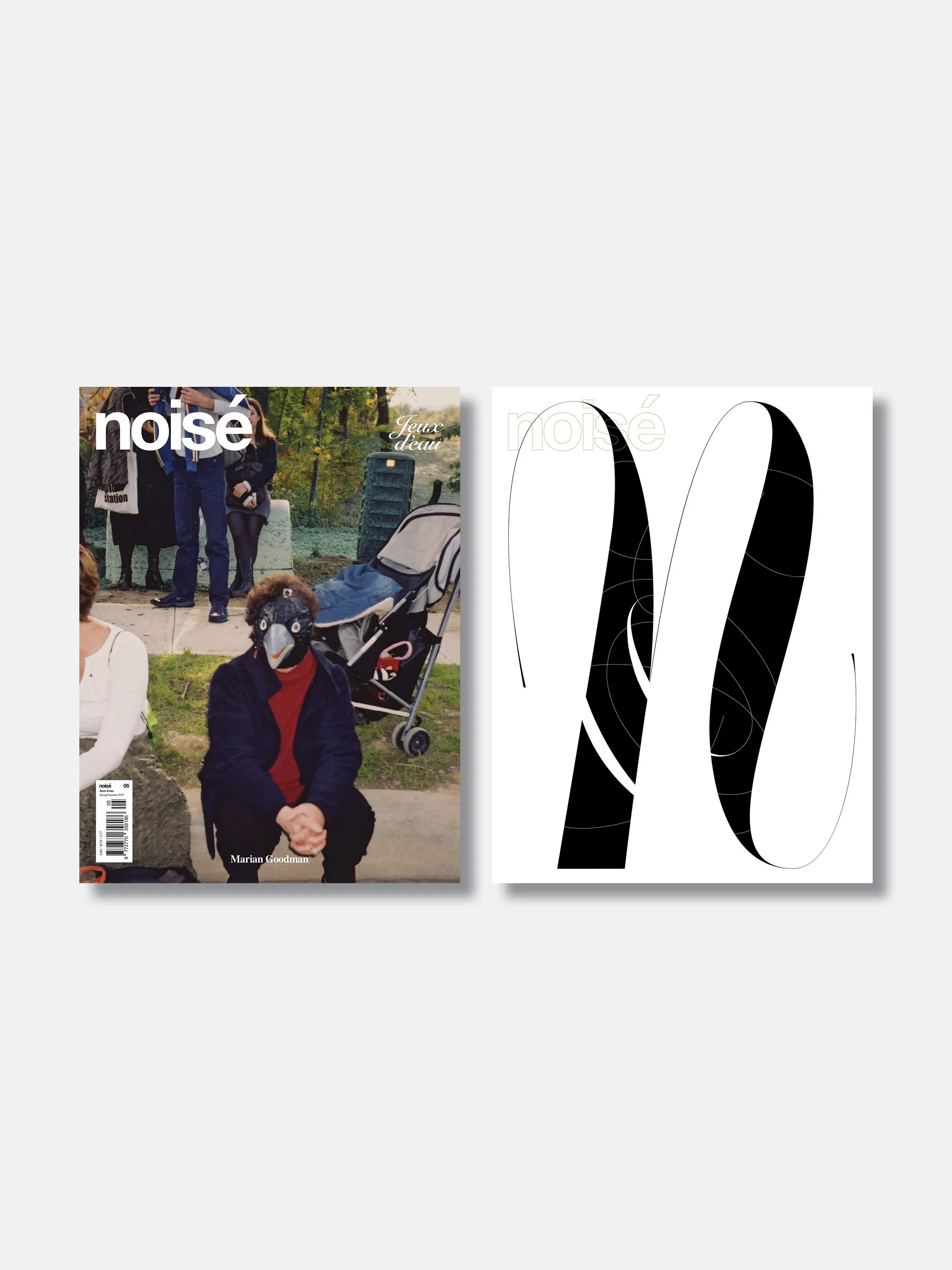 noisé+05+e-shop+product+4:310.jpg